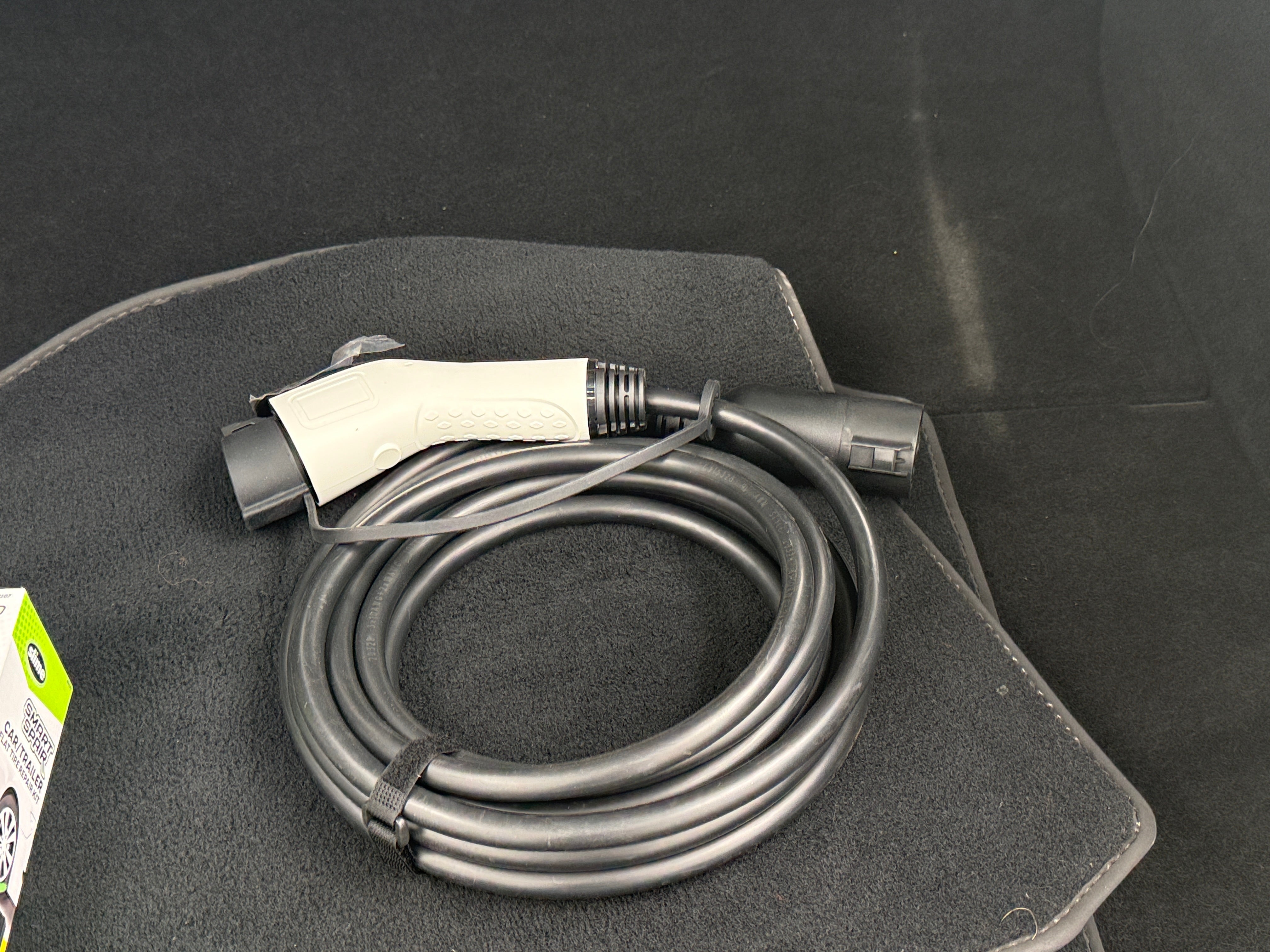 tesla model y 2022 7SAYGDEE6NF357785 image tesla model y 2022 7SAYGDEE6NF357785 image